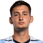 J. Smith profile