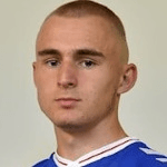 W. Sutton profile