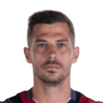 R. Freuler profile