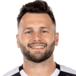 R. Steffen profile
