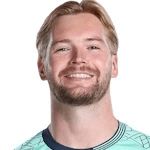 C. Kelleher profile