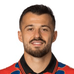 A. Ajeti profile