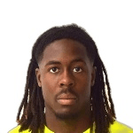 J. Gnali profile