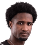 Babacar Fati profile