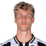 T. Kristensen profile