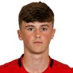 Charlie Gerard Richard Wellens profile