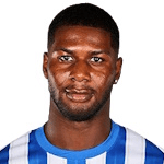 O. Offiah profile