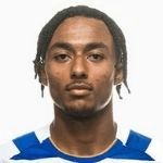 O. Azeez profile