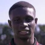 A. Owolabi-Belewu profile