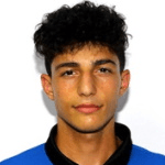 İ. Çelik profile