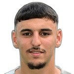 O. Mhamdi profile