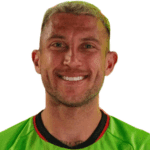 F. Calvo profile