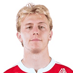 M. Biereth profile