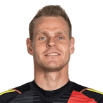 D. Dibusz profile