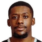 J. Malcolm profile