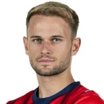 Léo Scienza profile