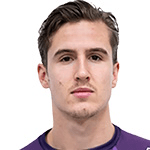 T. Nikitscher profile