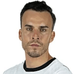 H. Tabakovic profile