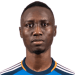 O. Nwobodo profile