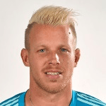 D. Gróf profile