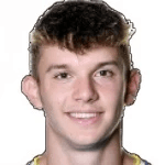 S. Mills profile