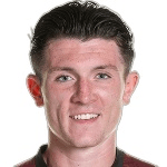C. Kavanagh profile