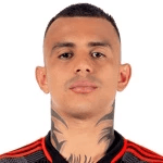 R. Leal profile