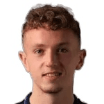 M. Mellon profile