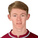 J. Rooney profile