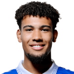 Francis Okoronkwo profile