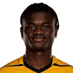 Filozofe Mabete profile