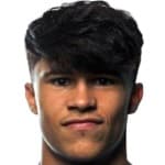 Juan Larios profile