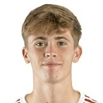 I. Price profile