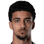 Zidane Iqbal profile