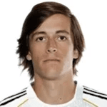 Álvaro Fernández profile