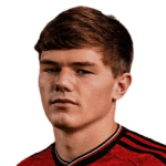 Ethan Ennis profile