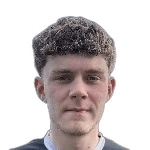 William Michael Brook profile