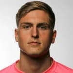 Mikki Avelon Leander van Sas profile