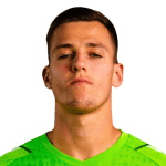 R. Vítek profile