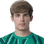 Jack Joseph Barrett profile