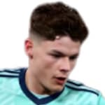 J. Wormleighton profile