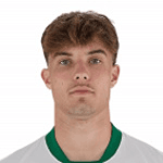 Yago Alonso profile