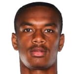 Zachariah Olumide Awe profile