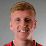 R. Finnigan profile