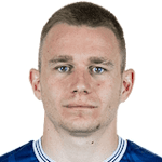 A. Szalai profile