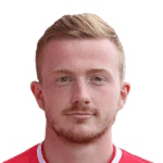 Lewis Shipley profile