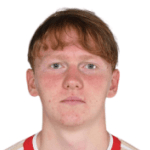 Jack Henry-Francis profile