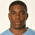 J. Fevrier profile