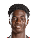 M. Olakigbe profile