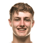 Michael George Stickland profile